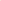 Manucure Vernis Semi Permanent Rose Fuschia