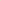 Duo-vernis-rouge-semipermanent-Or-Edition-Limitee-AWAHENA.COM